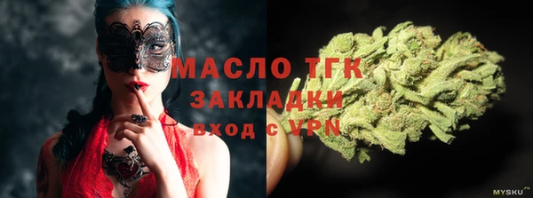дживик Аркадак
