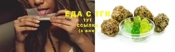 дживик Аркадак